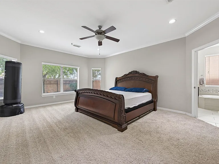 4114 Dover Harbor Ln — Photo 23