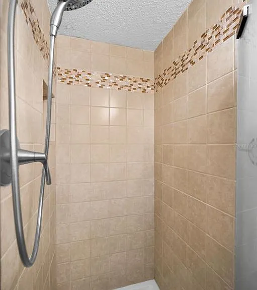 1000 Crane Ct — Photo 26