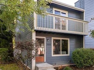 3033 S Cantrell Ln, Boise, ID 83706