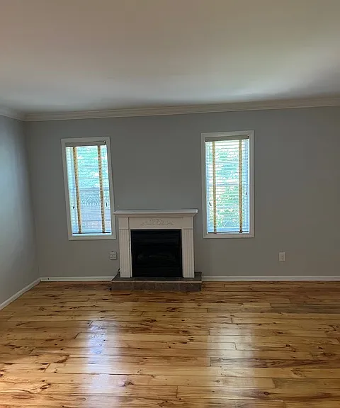 17 Greenwood St #1 — Photo 5