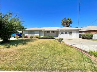 3988 Stotts St, Riverside, CA 92503