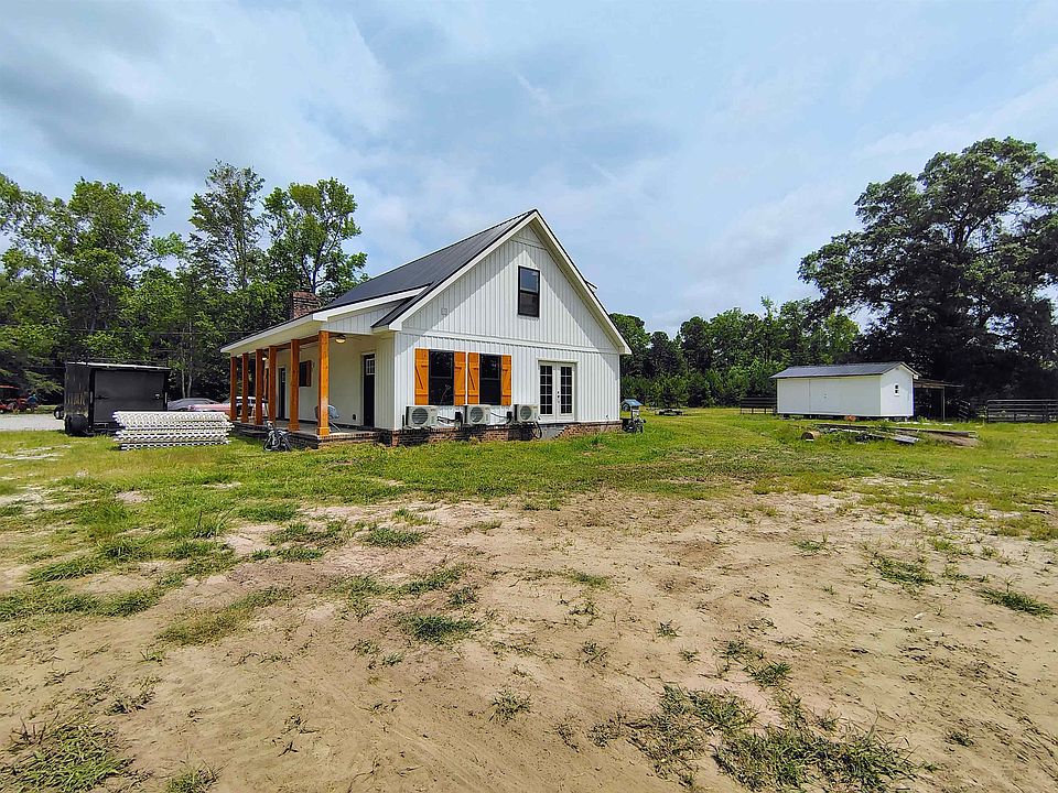 1st image of 735 Hemingway Rd.