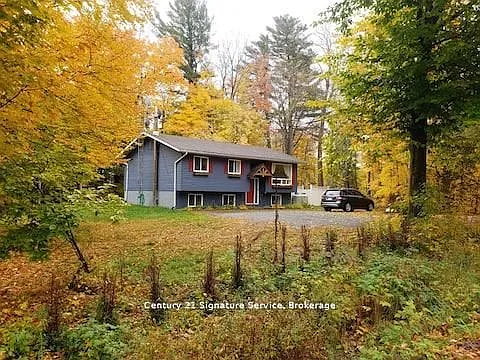 879 Stephenson Rd E #1