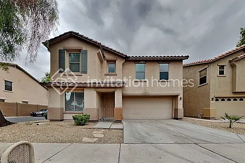 9549 W Monte Vista Rd Photo 1
