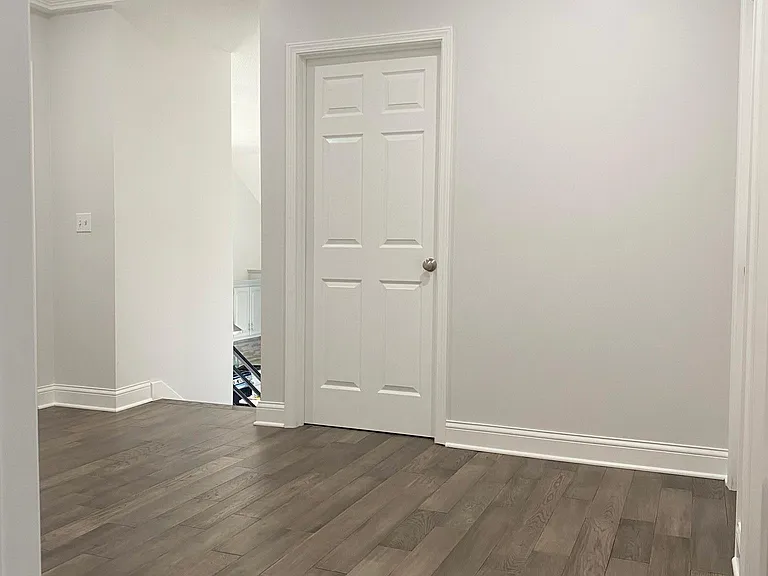 5101 NW 57th Pl — Photo 20