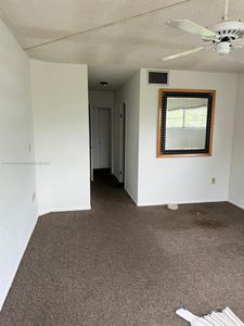 1690 NE 191st St #3161, North Miami Beach, FL, 33179