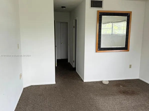 1690 NE 191st St #3161, North Miami Beach, FL 33179