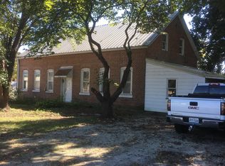 400 W 18th St, Hermann, MO 65041