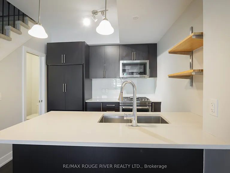 26 Ernest Ave #4 — Photo 6