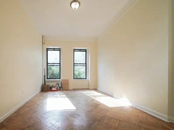 25 W 87th St APT 4F, New York, NY 10024
