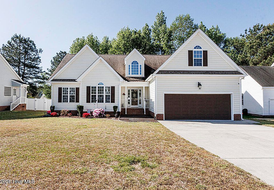 1st image of 1125 Mulberry Road