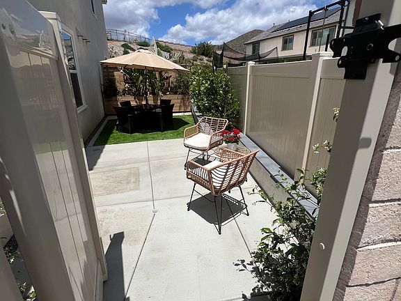 4th image of 24814 Woodley Cir
