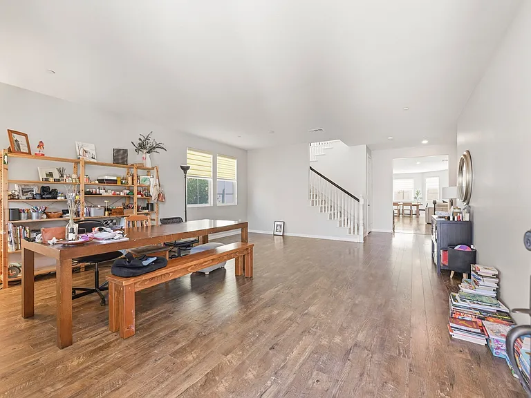 13025 Moonstone Pl — Photo 41
