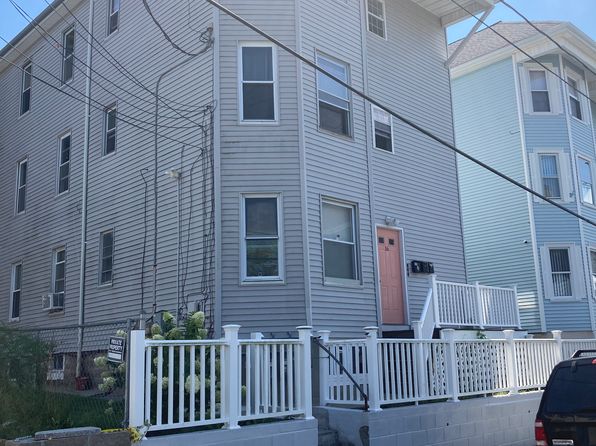 16 Woodlawn St #1