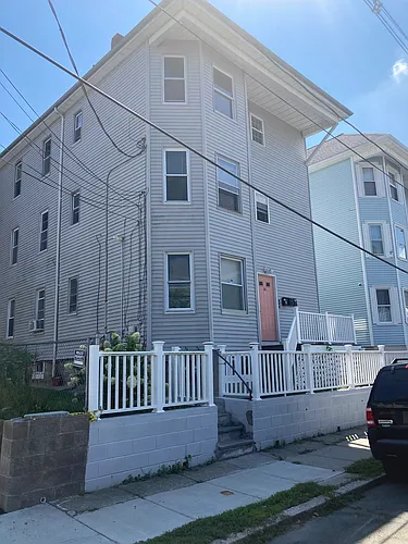 16 Woodlawn St #1 Photo 1