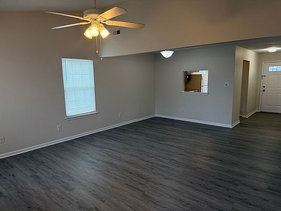 5th image of 1072 Casanova Dr