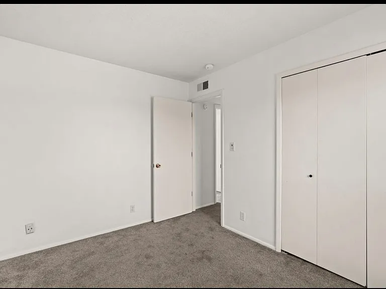 118 Calle Olas Altos NE — Photo 6