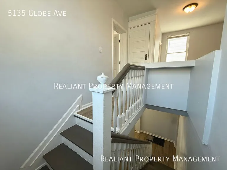 5135 Globe Ave — Photo 14