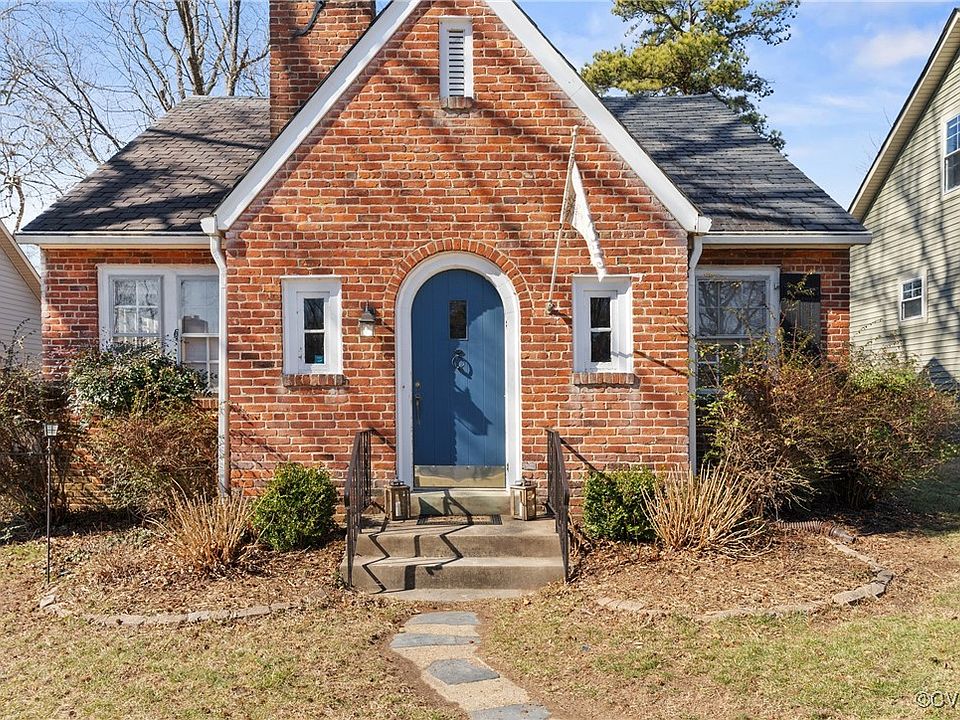 1st image of 7412 Wentworth Ave