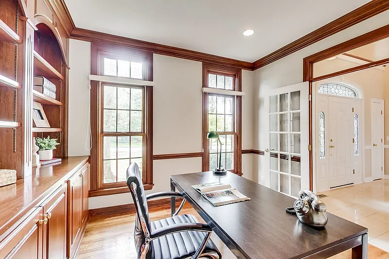 Thumbnail 16