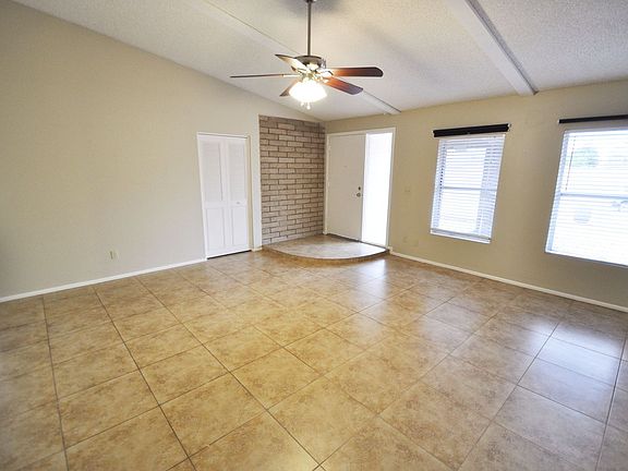 2nd image of 3626 W Malapai Dr