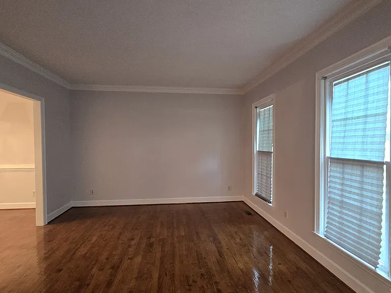 4418 Pierwood Way — Photo 10