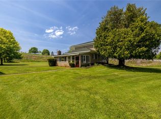 413 Cemetery Rd, Oswego, NY 13126