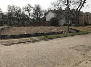 9240 Royalpine Dr, Dallas, TX 75238