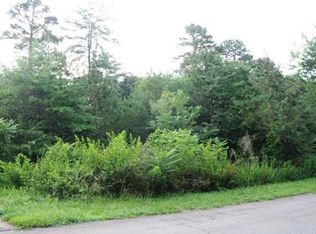 1941 45th Avenue Pl NE, Hickory, NC 28601