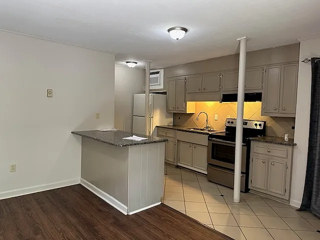 109 Canary Dr #6 — Photo 5