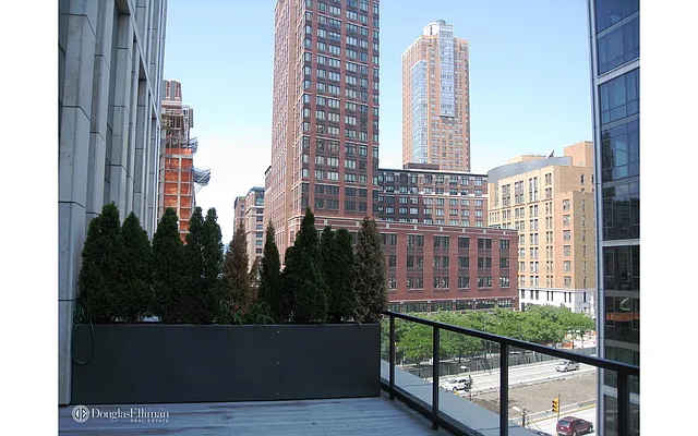 Rented by Douglas Elliman | media 12