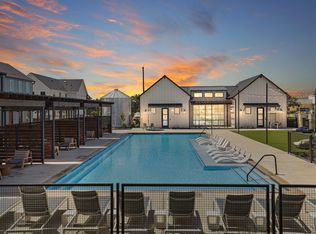 13939 Fm 1560 N #1704, Helotes, TX 78023