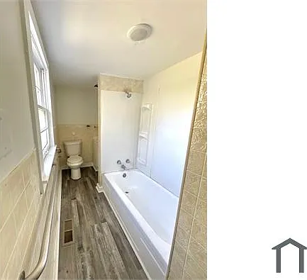 1254 Lewis St — Photo 5