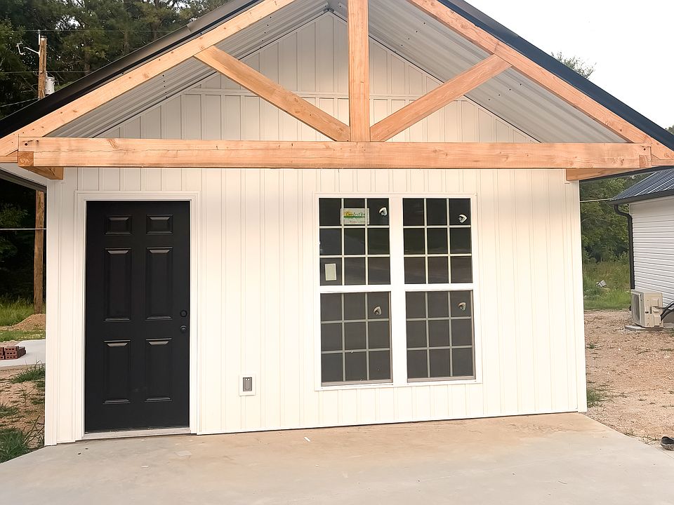 1st image of 1766 Nisbet Lake Rd
