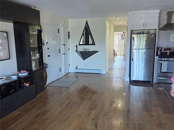 4th image of 372 Avenue Y APT 3B