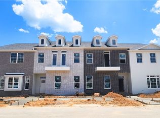 2913 SW Arlington Blvd, Bentonville, AR 72713