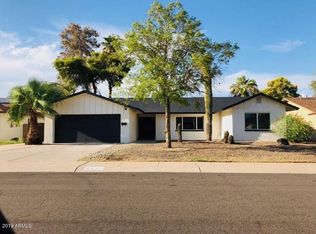 3530 W Acapulco Ln, Phoenix, AZ 85053