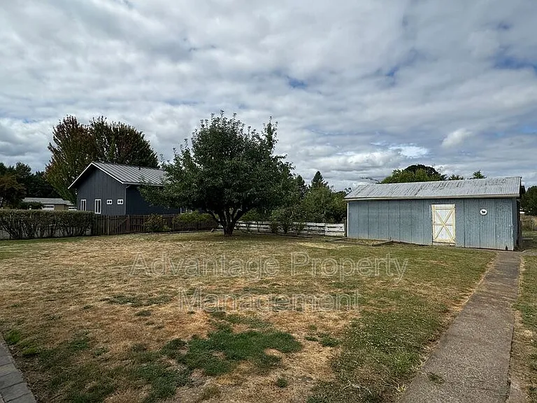 2889 NW Gibson Hill Rd — Photo 26