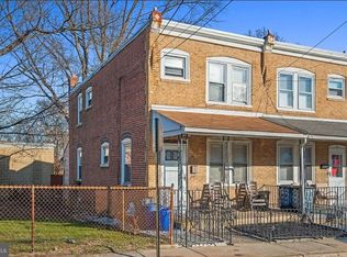 85 Bridge St, Drexel Hill, PA 19026
