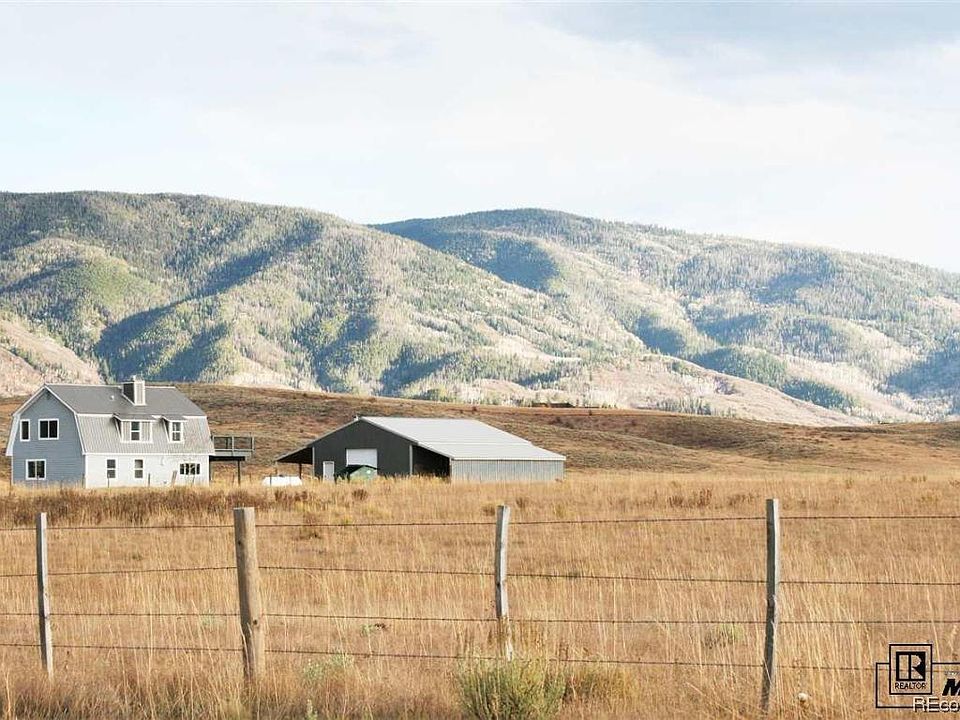 1st image of 30968 Highway 131
