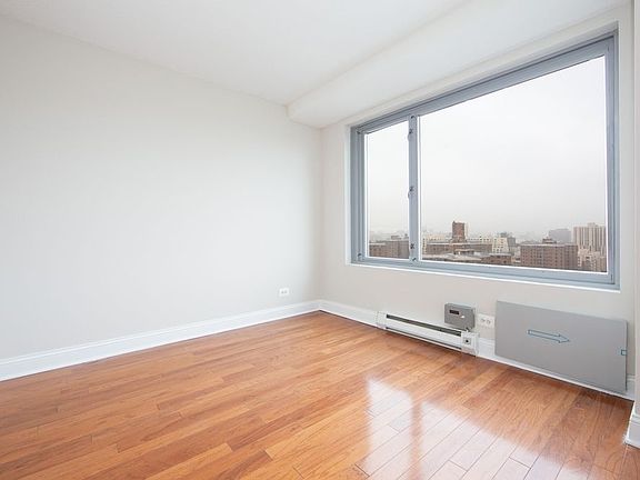 5th image of 1309 5th Ave APT 10B