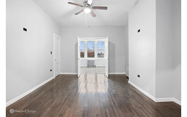 Rented by Douglas Elliman | media 8