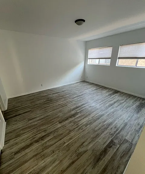 1632 Camden Ave #201 — Photo 11