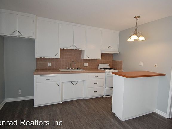 5th image of 1 W Avenida Ramona APT D
