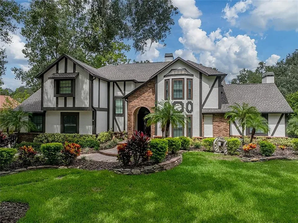 13004 Bell Creek Chase