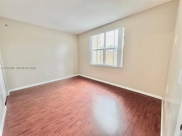 4700 SW 160th Ave #423 — Photo 7