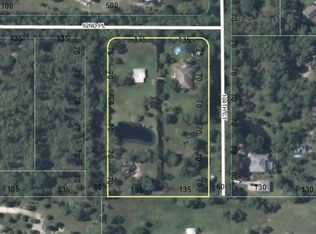 9255 104th Ct, Vero Beach, FL 32967