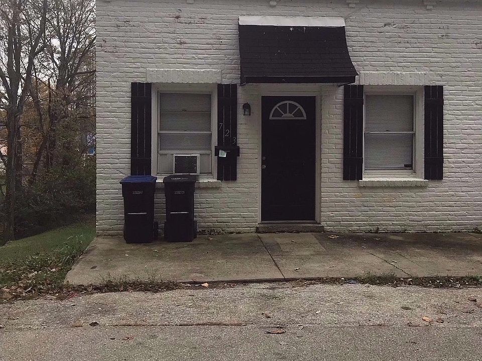 1st image of 723 Polsgrove St