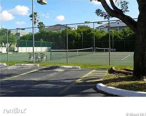2nd image of 8911 SW 123rd Ct APT 210