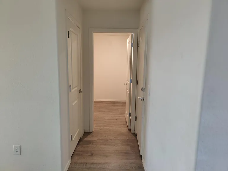 502 W Pintail Dr — Photo 23